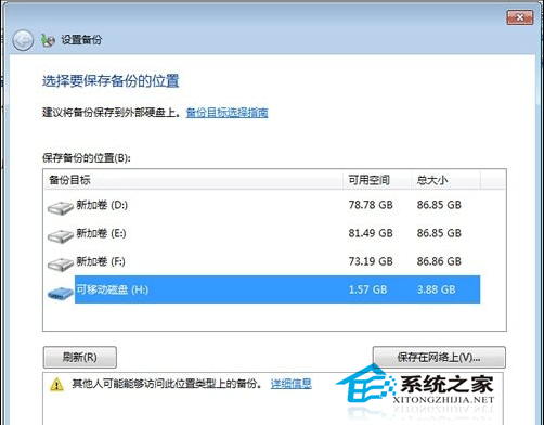 查看图片