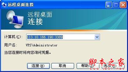 查看图片