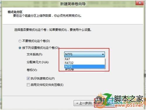 查看图片