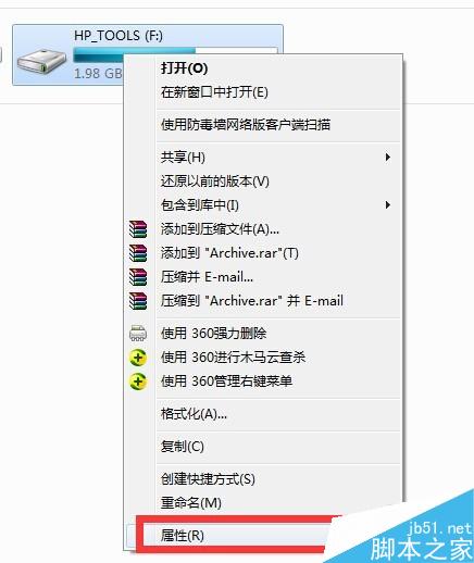 查看图片