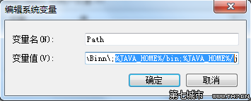 查看图片