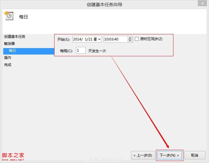 查看图片