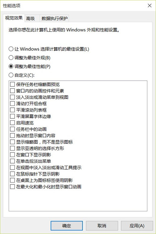 查看图片