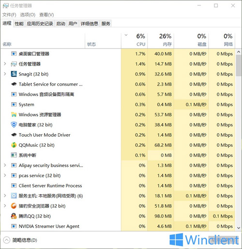 查看图片