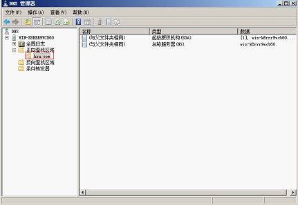 查看图片