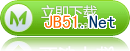 查看图片