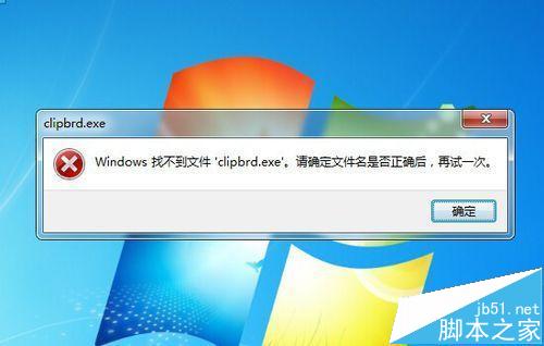 查看图片