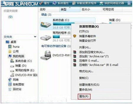查看图片