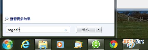 查看图片