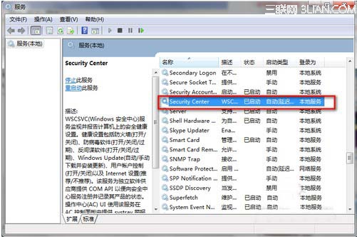 查看图片