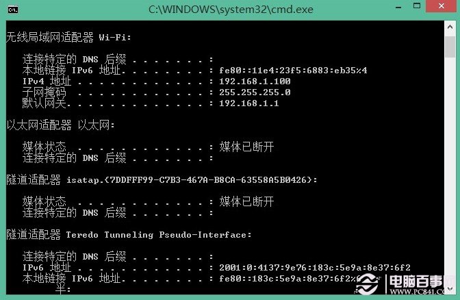 查看图片