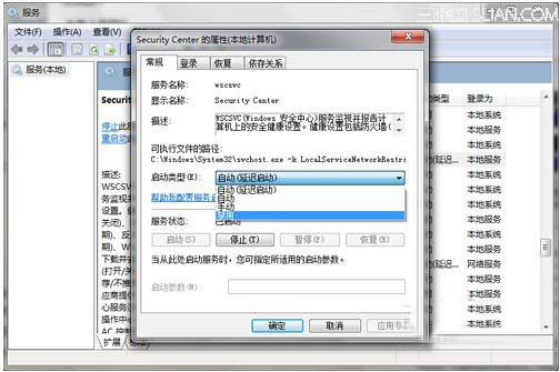 查看图片
