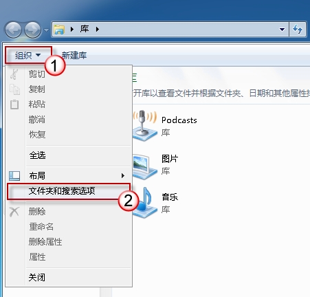 查看图片