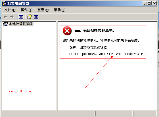 查看图片