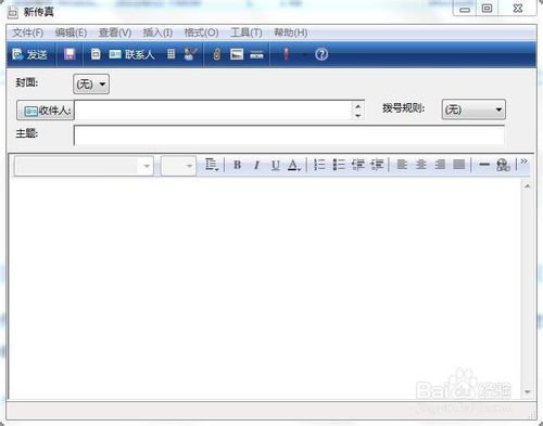 查看图片