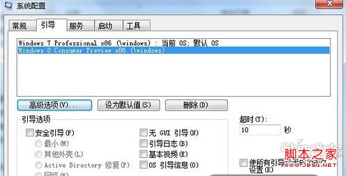 查看图片