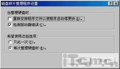 查看图片