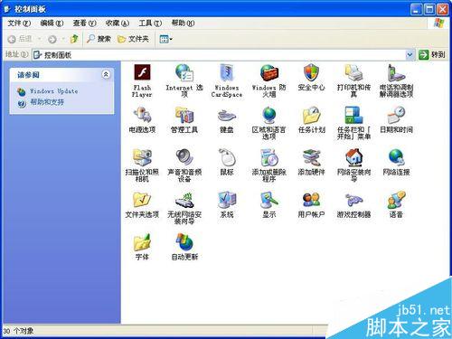 查看图片