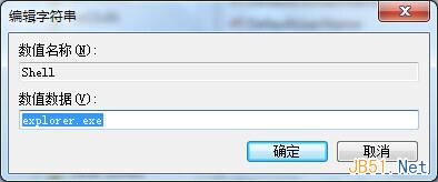 查看图片