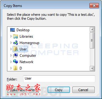 查看图片