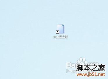 查看图片