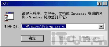 查看图片