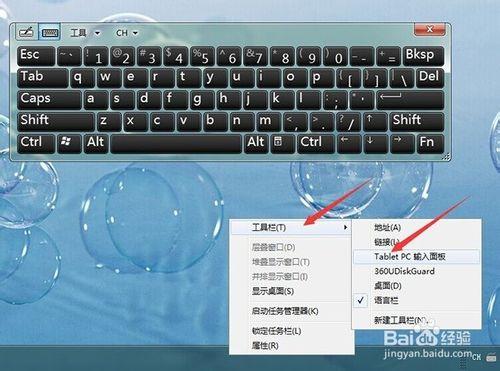 查看图片