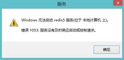 查看图片