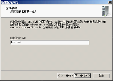查看图片