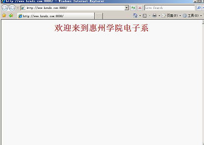 查看图片