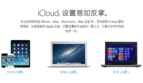 查看图片