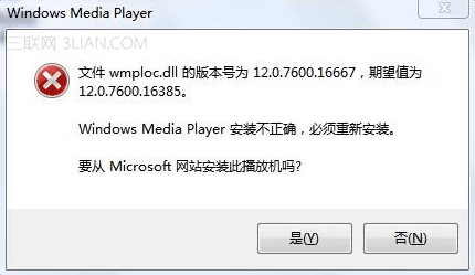 查看图片