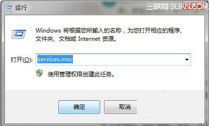 查看图片