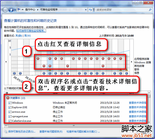 查看图片