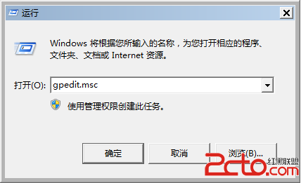 查看图片