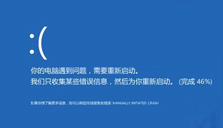查看图片