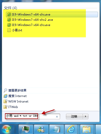 查看图片