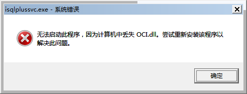 查看图片