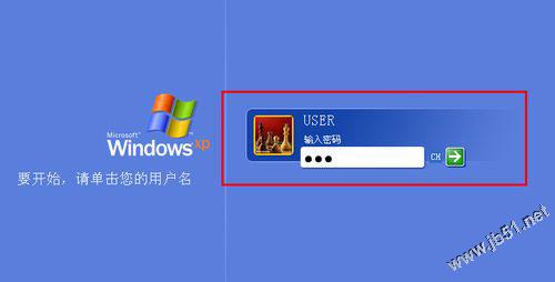 查看图片