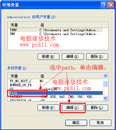 查看图片