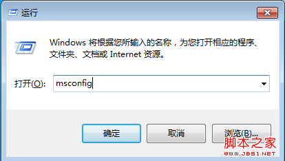 查看图片
