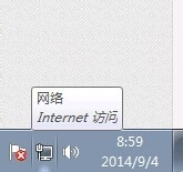 查看图片