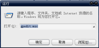 查看图片