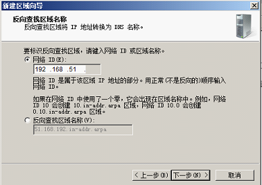 查看图片