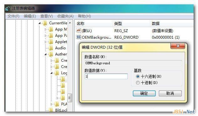 查看图片