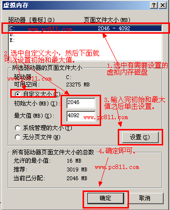 查看图片