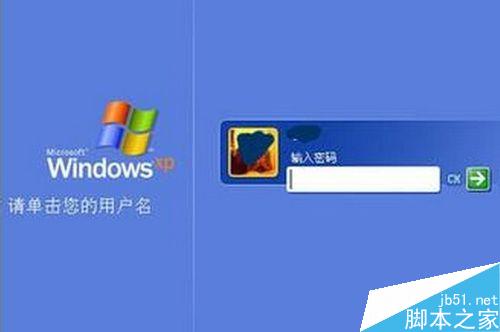 查看图片
