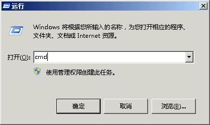 查看图片