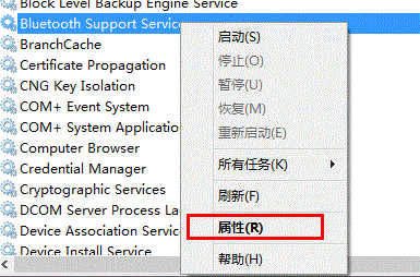 查看图片