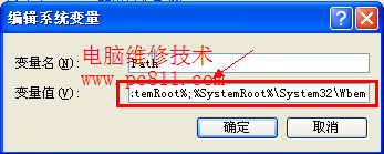 查看图片